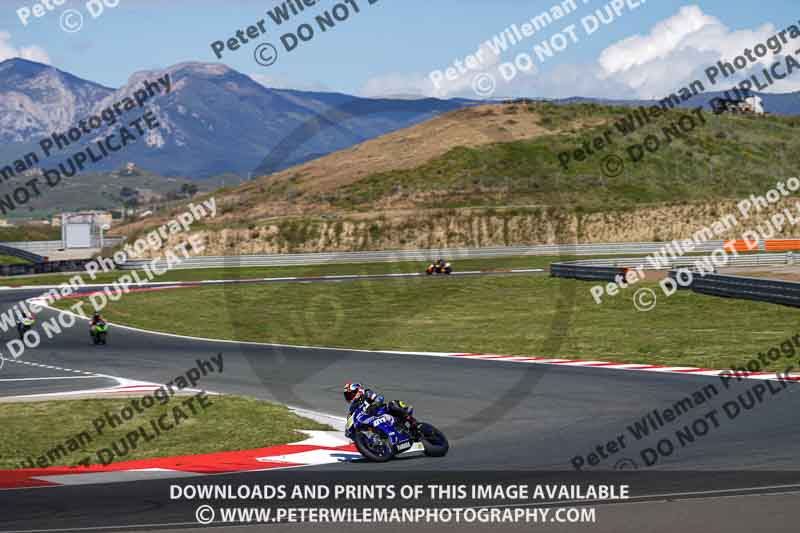 cadwell no limits trackday;cadwell park;cadwell park photographs;cadwell trackday photographs;enduro digital images;event digital images;eventdigitalimages;navarra;no limits trackdays;peter wileman photography;racing digital images;trackday digital images;trackday photos